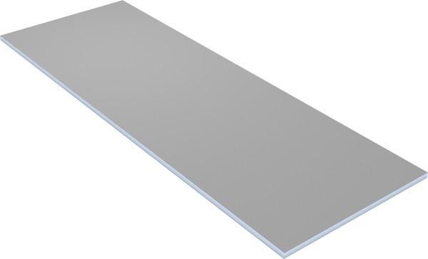 PANNEAU CONST.XL.30MM-250X90CM      010000930 WEDI GMBH  [010000930]