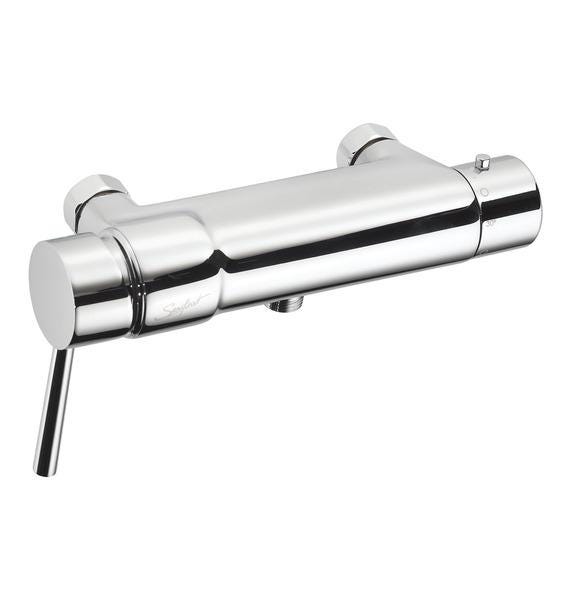 MITIGEUR DCH MASTERMIX           PRESTO 75112 PRESTO LES ROBINETS  [75112]