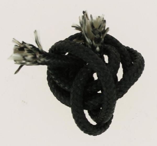 JOINT DE BRULEUR                    F3AA40853 FRISQUET  [F3AA40853]