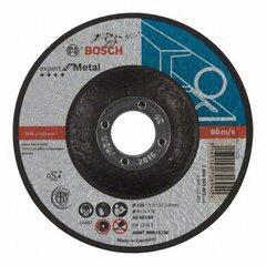 DISQUE A TRONÇONNER - Expert for Metal