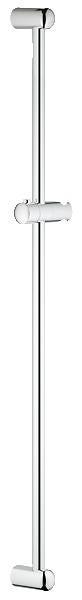 TEMPESTA - Classic - Barre de douche