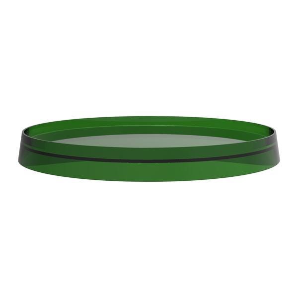 DISQUE PLAST.27,5 P/TAB VER/EM H3983350920021 LAUFEN ROCA