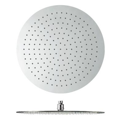 SANDWICH PLUS - Douche de tête plafond