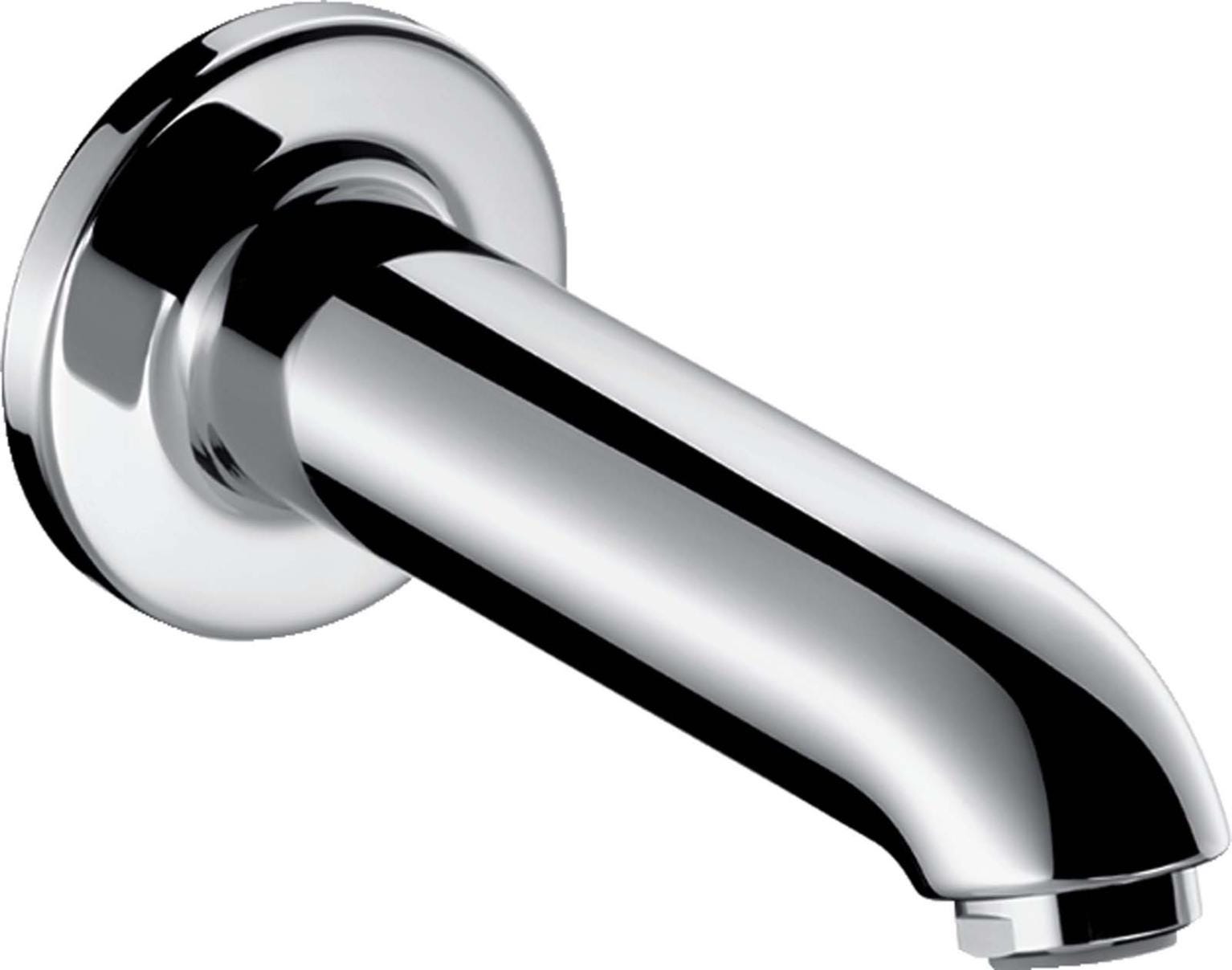 BEC DEVERS.160MM TALIS     HANSGROHE 13414000 HANSGROHE  [13414000] 