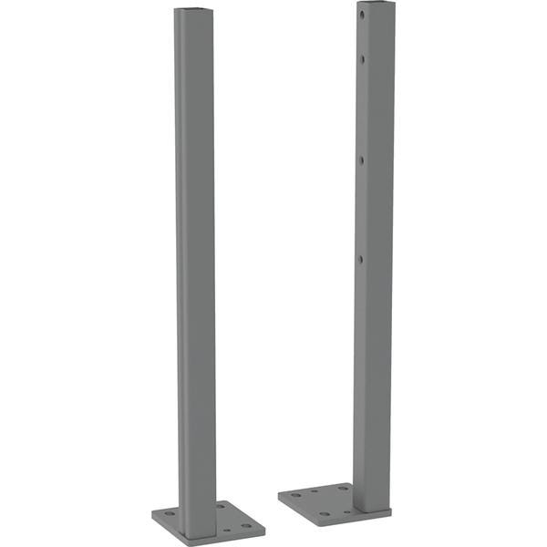 PACK DE PIEDS SUPPORTS GEBERIT   111.849.00.3 GEBERIT  [111.849.00.3]