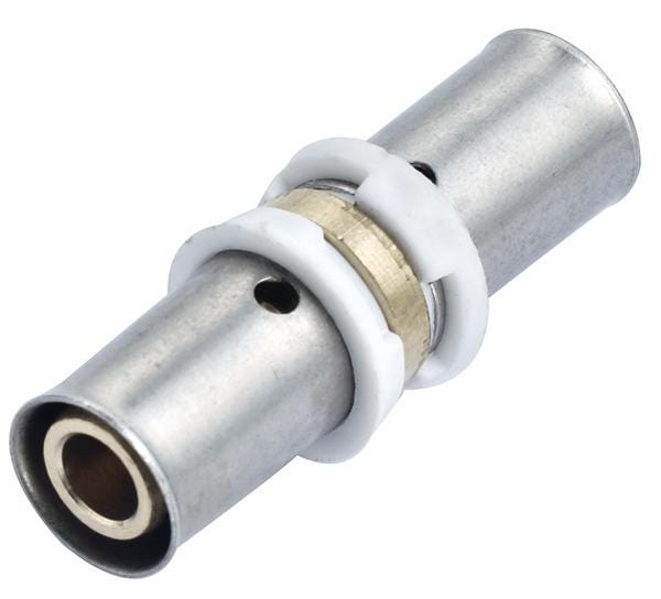 MANCHON EGAL A SERTIR 25X2,3 P7270   7270073U AALBERTS HFC COMAP SA  [7270073U]