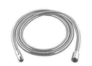 FLEXIBLE METALLIQUE DE DCHE AMOV  28404970-93