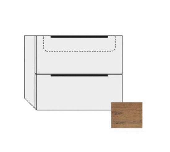 EXCLUSIVITES RICHARDSON PAR GBGROUP - Meuble sous plan