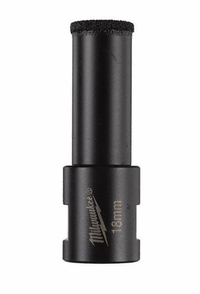 SCIE CLOCHE - M14 Diamond max