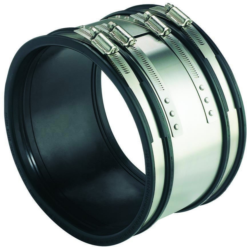 RACCORD FLEX SEAL PLUS® - Standard - SC