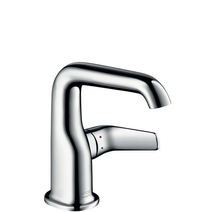 AXOR BOUROULLEC - Mitigeur lave-mains