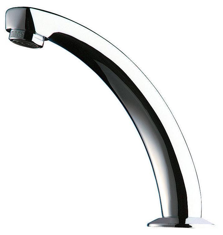 BEC LAVABO