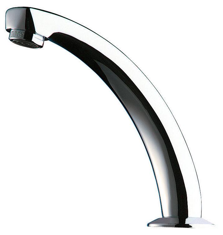BEC LAVABO