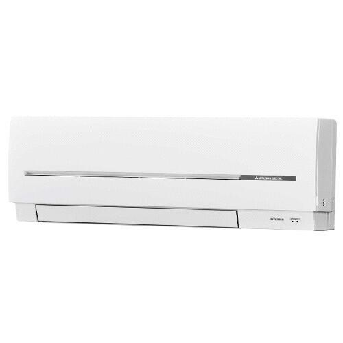 UNITE INTERIEURE - MSZ-SF - Inverter Compact - Multi Split