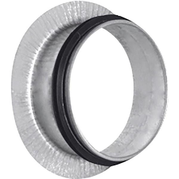 PIQUAGE PLAT A JOINT D250             PPGJ250 AXELAIR  [PPGJ250]