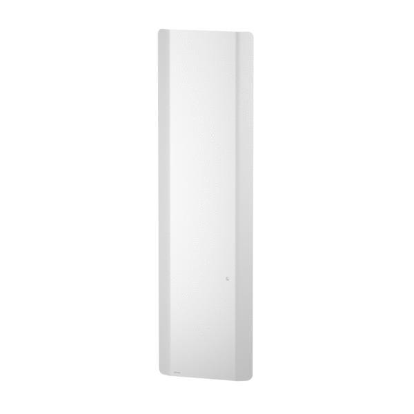 RAD.CALIDOO NATIV VERT 1500W BLANC    M152215
