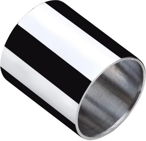 DOUILLE SLEEVE DIVERTER CHROME       97738000