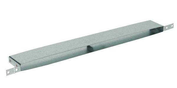 MANCHON RACCORD.ENTREE AIR MEA D45   11011378 ALDES AERAULIQUE