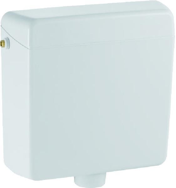 RESERVOIR AP123 9/6L                123135111 GEBERIT  [123.135.11.1]