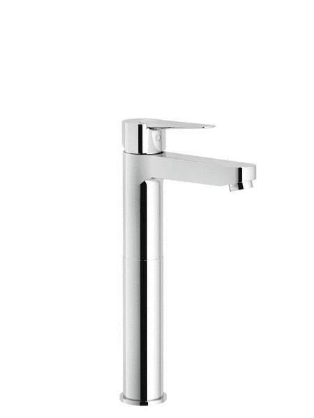 EXCLUSIVITES RICHARDSON PAR NOBILI - Mitigeur lavabo