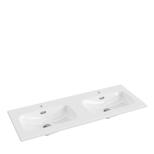 PLAN DBLE VASQUE EQUINOX L121         1798241 DECOTEC  [1798241]
