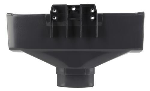 NAISSANCE OVATION® - Centrale