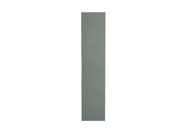 COLONNE METRO26 160CM 1P REV. SAUGE R. CO3135