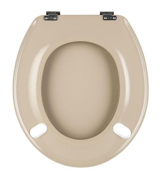 ABATTANT DBL.TRADITION BGE  OLFA 7TD04210201B OLFA  [7TD04210201B]