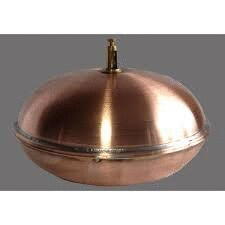 ROBINET FLOTTEUR - Boule pour robinet flotteur