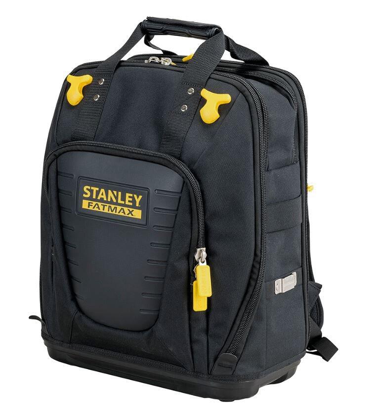PORTE-OUTILS - Sac à dos