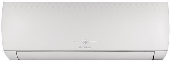 CLIM.U.INT CLIM UP UMS 70 EH993       7744740 DE DIETRICH EQUIP THERMIQU BDR