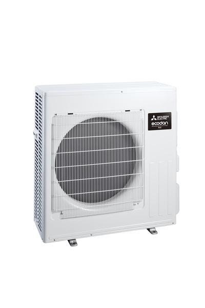 ECODAN SPLIT - ECO INVERTER - Groupe extérieur