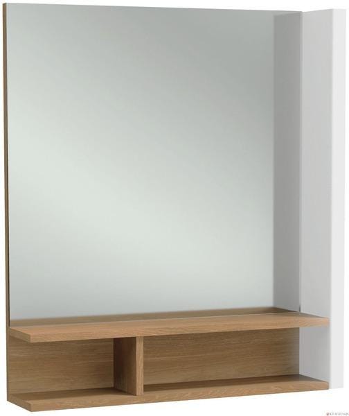 MIROIR ECL.LED DRT.TERRACE 60X68JD EB1180D-NF JACOB DELAFON KOHLER
