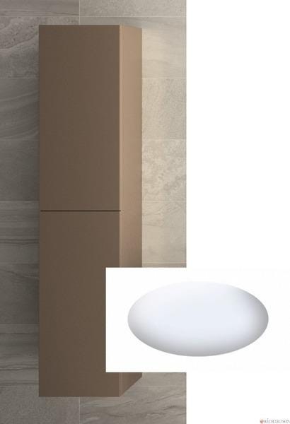 COLONNE H161.50 DRT SIGN FJORD  1815661.039BR DECOTEC