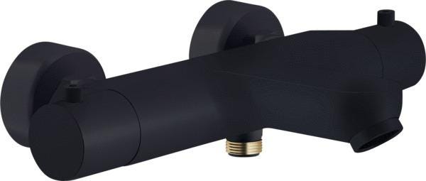 EXCLUSIVITES RICHARDSON PAR NOBILI - Mitigeur bain-douche thermostatique