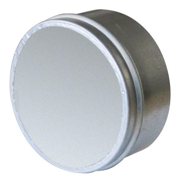 BOUCHON FEMELLE BF 315 D.315 P.ACC.JNT 525295 ACTA ATLANTIC  [525295]
