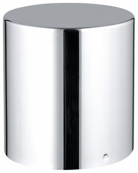 POIGNEE                        GROHE 47806000 GROHE  [47806000]