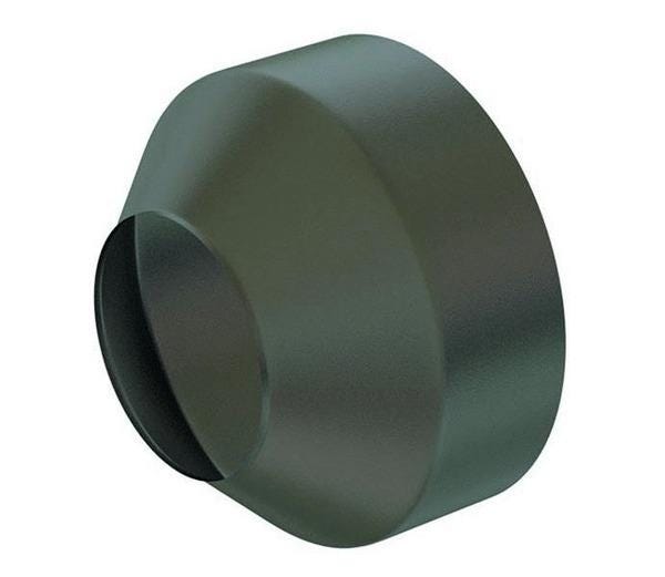 ACCESSOIRES POUR POELES PELLETS - Support
