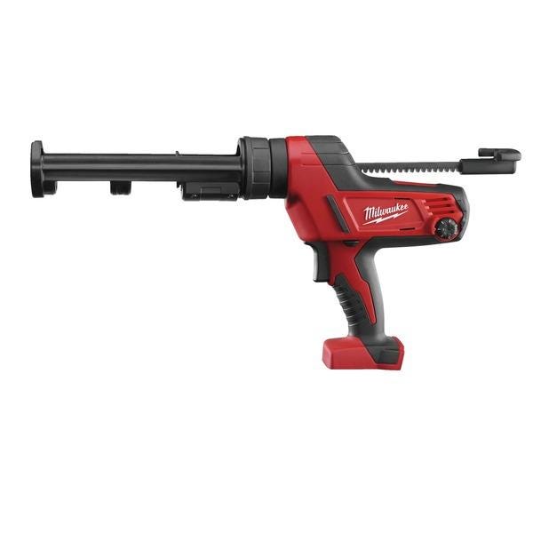PISTOLET A COLLE C18 PCG-310C-0B   4933459637 TECHTRONIC INDUSTRIES FRANCE  [4933459637]