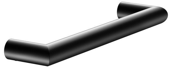 POIGNEE DE RELEVEMENT 328 MM NOIR 12807370000 KEUCO  [12807370000]