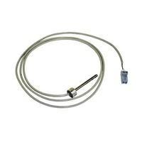 ACCESSOIRES VENTOUSE - Autres Accessoires