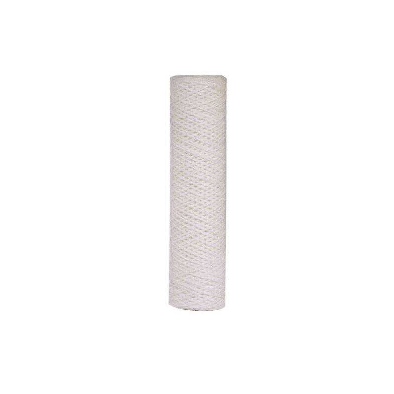 CARTOUCHE - Pour filtre SX