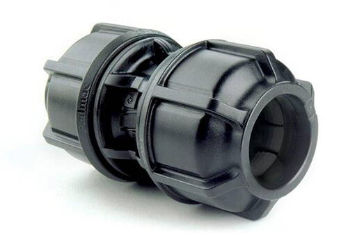 MANCHON DE REPARATION PHILMAC - Coulissant - Pour tube PE