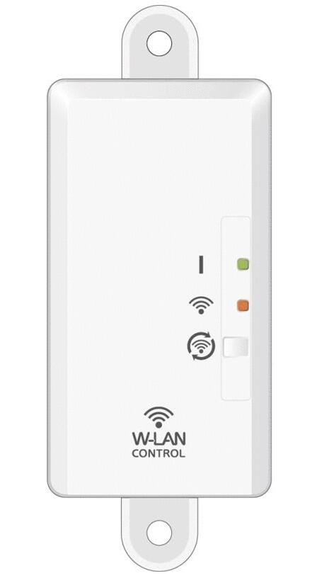 ACCESSOIRE - Interface WiFi
