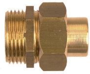UNION - MF - Droit - 341GCU