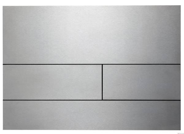 PLAQUE DE COMMANDE - TECESQUARE II
