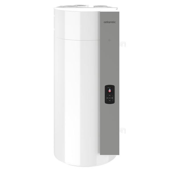 CHAUFFE EAU THERMO 100L CALYPSO MURAL  234511