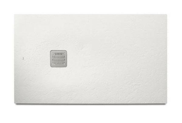 RECEVEUR STONEX 100X80   BLC AP1013E832000100