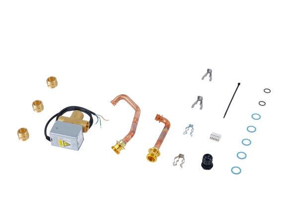 KIT RELEVE DUO                         074995 ATLANTIC PAC & C HOME SOLUTION  [074995]
