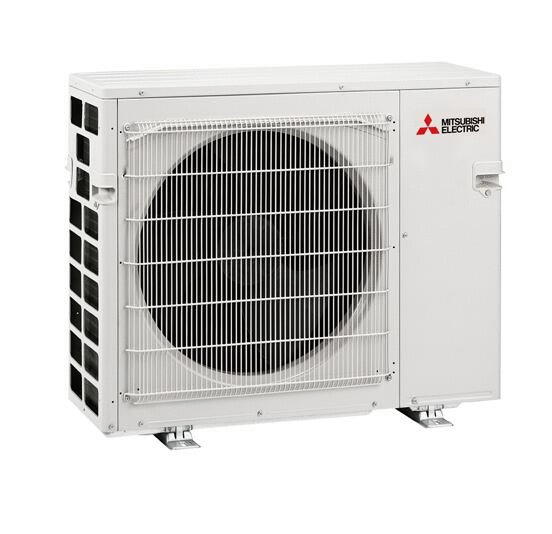 UNITE EXTERIEURE - MXZ-F-VFHZ - Inverter - Réversible